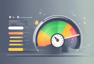 Website Speed Optimization Challenges