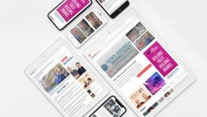 Streamlining Website Functionality: A Guide
