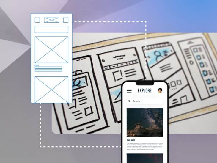 Streamlining Website Functionality: A Guide