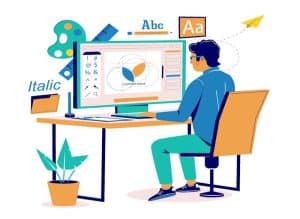 Website Maintenance