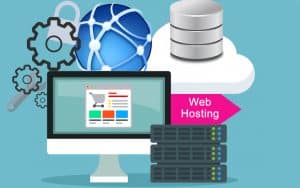 Web Hosting Essentials