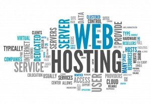 Hosting Essentials