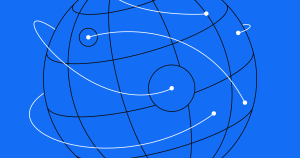 Streamlining Website Functionality: A Guide