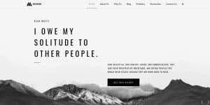 Design Principles