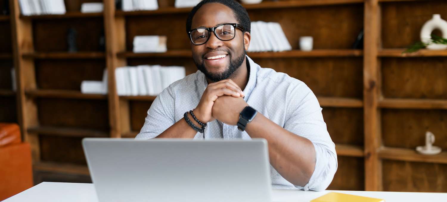 What do you call someone who creates websites?