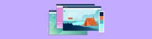 for Modern Websites