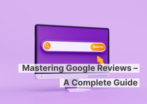 In the Eye of the Algorithm: Mastering Website Analytics