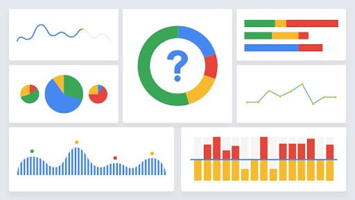 Analytics Unveiled: Understanding and Improving Your Pageviews