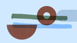 Mistakes in Website Prompt Design