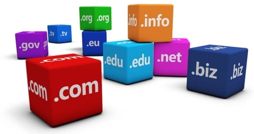 Choosing the Right Domain