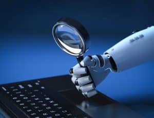 Mastering Website Analytics