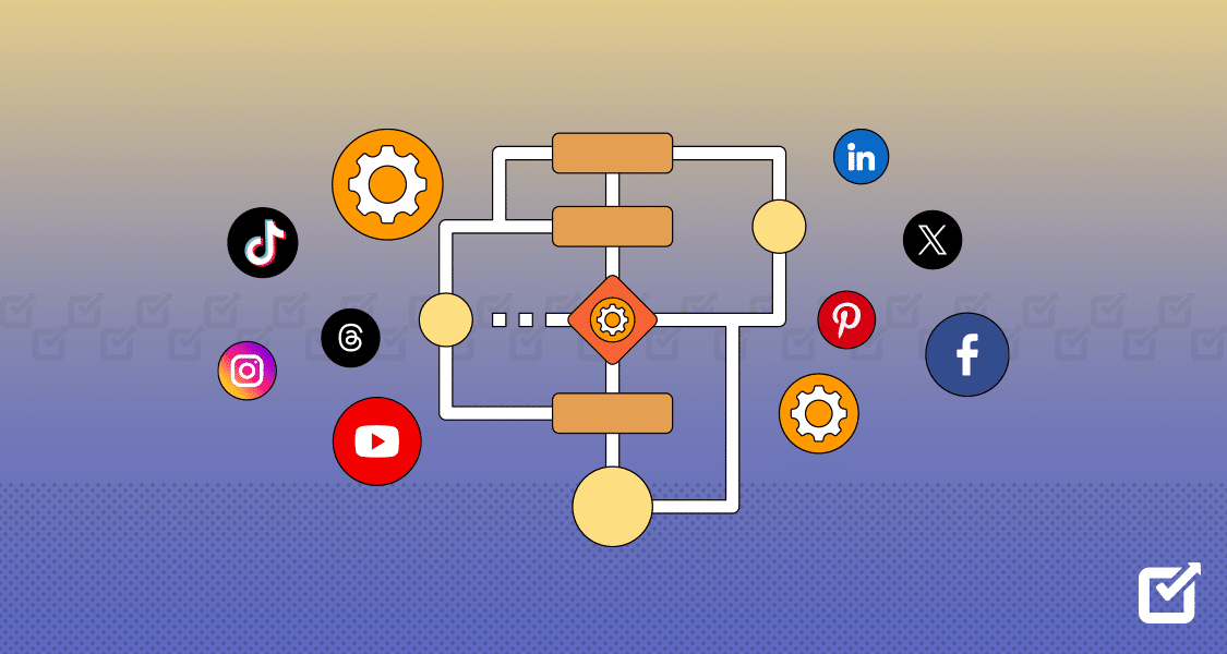 In the Eye of the Algorithm: Mastering Website Analytics