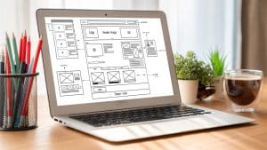 Strategies for Effective Website Transformation