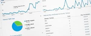 Analytics Unveiled: Understanding and Improving Your Pageviews