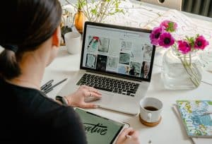 Website Renovation 101: Crafting an Upgrade Blueprint