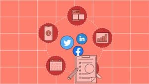 Effective Website Transformation