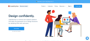 Web Tools Hub: Essential Solutions for Success