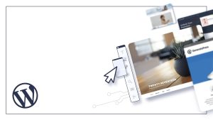 10 Essential WordPress Plugins for Every Website
