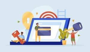 Enhancing Website Accessibility for All