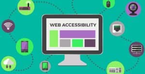 The Importance of Accessibility in Website Media Design
