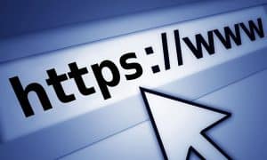 An Exploration of Online Eras