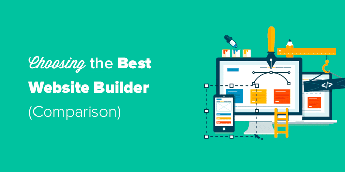Comparing Website Costs: DIY vs. Professional Services