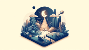 E-commerce Experiences