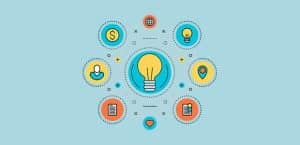 Creating Engaging Content to Keep Visitors Coming Back