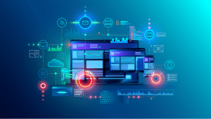 Enhancing Website Accessibility for All