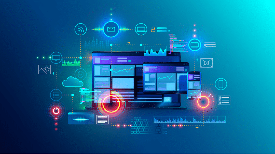 Enhancing Website Accessibility for All