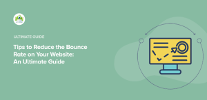 Strategies for Website Engagement