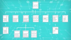 Sitemaps Made Simple: Your Web Journey
