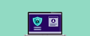 The Best Tools for Enhancing Website Security