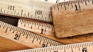 Understanding Website Image Dimensions