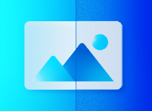 Website Image Dimensions