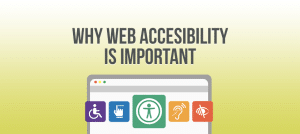New Website: Where to Begin