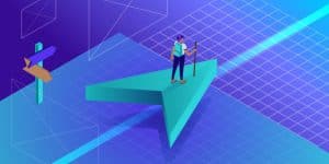 Beyond Templates: Crafting a Unique Website Experience