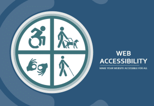 Accessibility for All