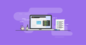 Website Chronicles: An Exploration of Online Eras