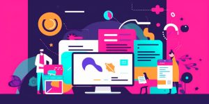 When to Refresh Your Digital Presence