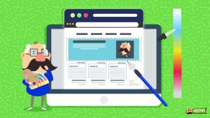 Website Revival: When to Refresh Your Digital Presence