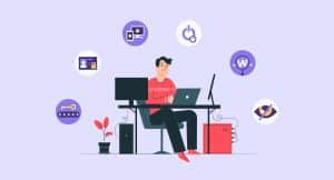 Enhancing Website Security