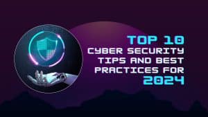 Best Practices for Website Security in 2024