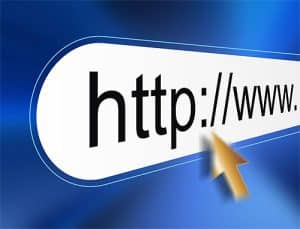 Tracking the Explosion of Websites Worldwide