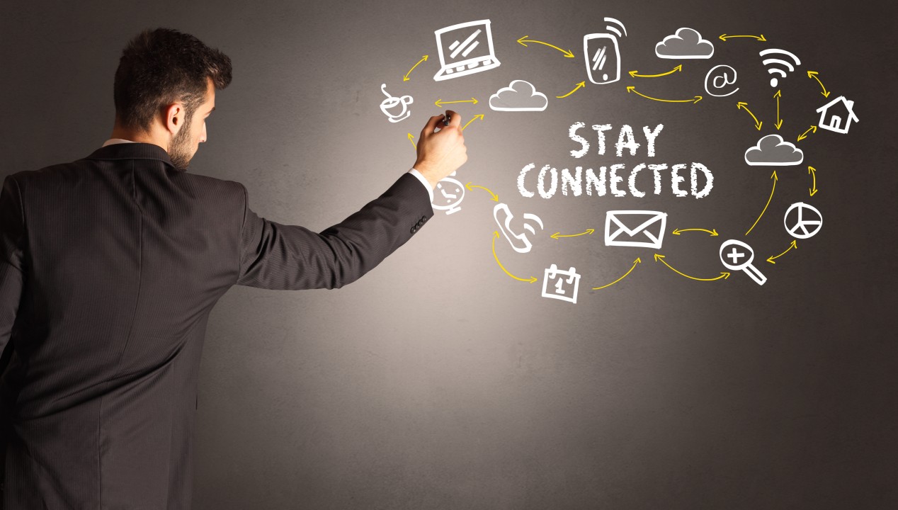 Website Revival: When to Refresh Your Digital Presence