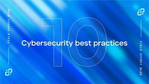 Website Security in 2024
