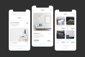 10 Essential Tips for Creating a Mobile-Friendly Website