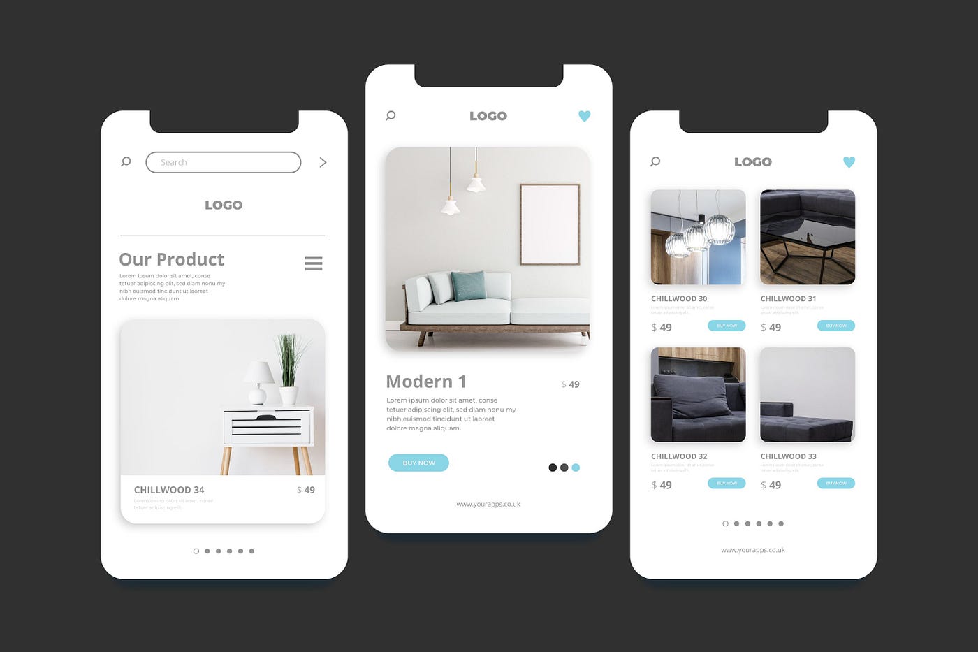 10 Essential Tips for Creating a Mobile-Friendly Website