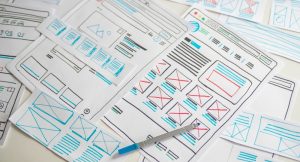 Building Blocks for a Must-Have Website