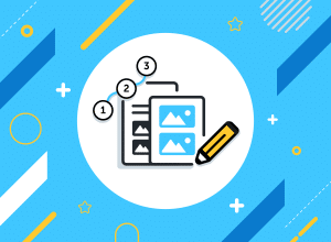 That Sell: A Web Design Guide